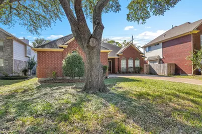 4211 Torrey Creek Lane, Houston, TX 77014 - Photo 2