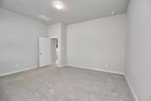 31 Knight Bayou Dr, Dayton, TX 77535 - Photo 24