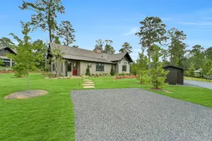 4415 Lily Bean, Montgomery, TX 77316 - Photo 32