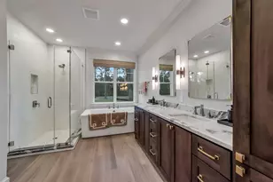 4415 Lily Bean, Montgomery, TX 77316 - Photo 18