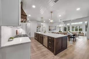 4415 Lily Bean, Montgomery, TX 77316 - Photo 10