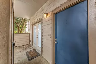 7095 N Holiday Dr, Galveston, TX 77550 - Photo 18