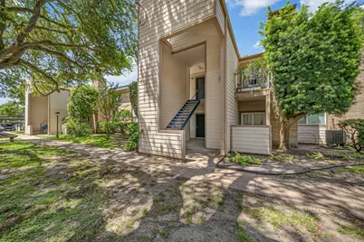 7095 N Holiday Drive, Galveston, TX 77550 - Photo 16