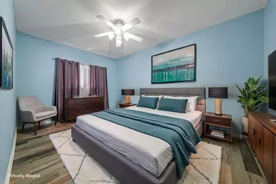 7095 N Holiday Drive, Galveston, TX 77550 - Photo 10