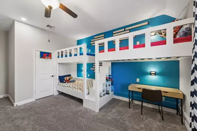 7622 Dry Stone Lane Lane, Richmond, TX 77469 - Photo 34