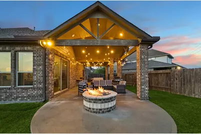 7622 Dry Stone Lane Lane, Richmond, TX 77469 - Photo 40