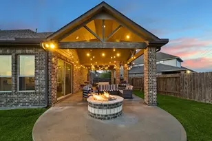 7622 Dry Stone Ln Ln, Richmond, TX 77469 - Photo 40