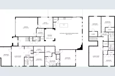 7622 Dry Stone Lane Lane, Richmond, TX 77469 - Photo 46