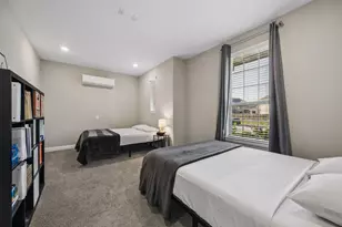 7622 Dry Stone Ln Ln, Richmond, TX 77469 - Photo 28