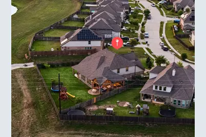 7622 Dry Stone Lane Lane, Richmond, TX 77469 - Photo 44