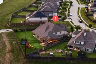 7622 Dry Stone Ln Ln, Richmond, TX 77469 - Photo 44