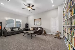 7622 Dry Stone Ln Ln, Richmond, TX 77469 - Photo 32