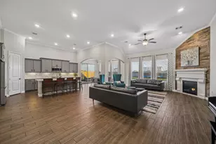 7622 Dry Stone Ln Ln, Richmond, TX 77469 - Photo 1