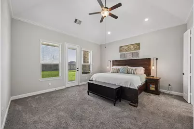 7622 Dry Stone Lane Lane, Richmond, TX 77469 - Photo 20