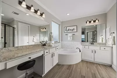 7622 Dry Stone Lane Lane, Richmond, TX 77469 - Photo 22