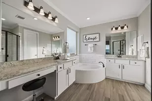 7622 Dry Stone Ln Ln, Richmond, TX 77469 - Photo 22