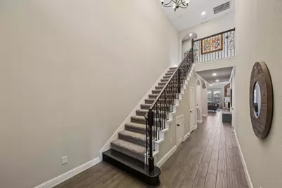 7622 Dry Stone Lane Lane, Richmond, TX 77469 - Photo 8