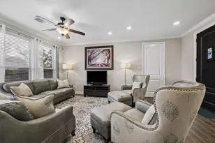 7622 Dry Stone Ln Ln, Richmond, TX 77469 - Photo 24