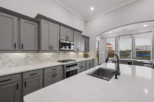 7622 Dry Stone Ln Ln, Richmond, TX 77469 - Photo 18