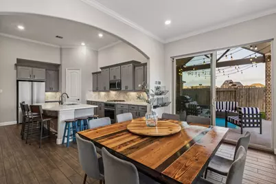 7622 Dry Stone Lane Lane, Richmond, TX 77469 - Photo 12