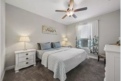 7622 Dry Stone Lane Lane, Richmond, TX 77469 - Photo 26