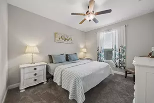 7622 Dry Stone Ln Ln, Richmond, TX 77469 - Photo 26