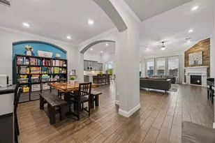 7622 Dry Stone Ln Ln, Richmond, TX 77469 - Photo 10