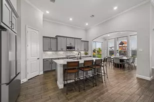 7622 Dry Stone Ln Ln, Richmond, TX 77469 - Photo 16