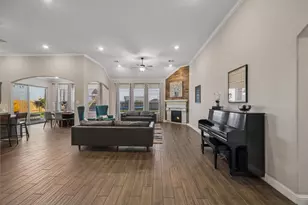 7622 Dry Stone Ln Ln, Richmond, TX 77469 - Photo 14