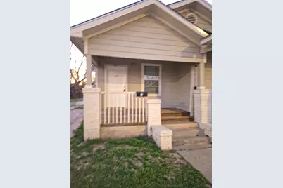 1711 Sam Wilson Street #A, Houston, TX 77020 - Photo 2