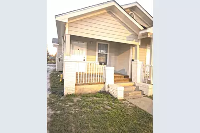 1711 Sam Wilson Street #A, Houston, TX 77020 - Photo 6