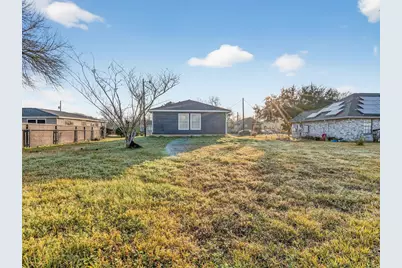 118 Brown Street, La Marque, TX 77568 - Photo 26
