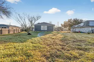118 Brown St, La Marque, TX 77568 - Photo 26
