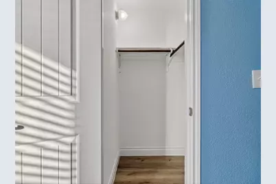 118 Brown Street, La Marque, TX 77568 - Photo 14