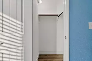 118 Brown St, La Marque, TX 77568 - Photo 14