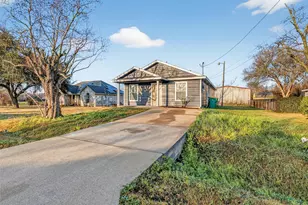 118 Brown St, La Marque, TX 77568 - Photo 24