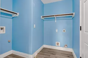 118 Brown St, La Marque, TX 77568 - Photo 22