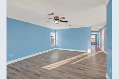 118 Brown Street, La Marque, TX 77568 - Photo 4