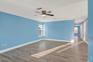 118 Brown St, La Marque, TX 77568 - Photo 4