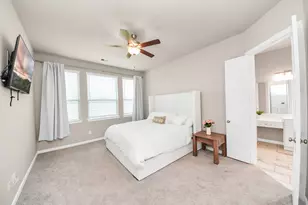 4734 Franklin Way, Iowa Colony, TX 77583 - Photo 10