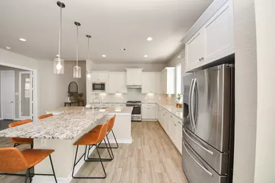 4734 Franklin Way, Iowa Colony, TX 77583 - Photo 8