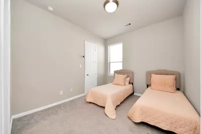 4734 Franklin Way, Iowa Colony, TX 77583 - Photo 18