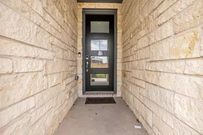 17822 Carnation Glen Drive, Richmond, TX 77407 - Photo 4