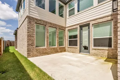 17822 Carnation Glen Drive, Richmond, TX 77407 - Photo 28
