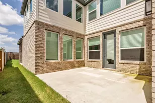 17822 Carnation Gln Dr, Richmond, TX 77407 - Photo 28