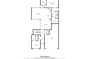 17822 Carnation Gln Dr, Richmond, TX 77407 - Photo 32