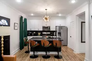 5311 Liberty Rd, Houston, TX 77026 - Photo 8