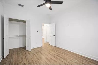 5311 Liberty Road, Houston, TX 77026 - Photo 28