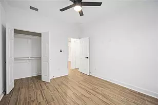 5311 Liberty Rd, Houston, TX 77026 - Photo 28