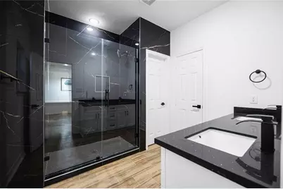 5311 Liberty Road, Houston, TX 77026 - Photo 22